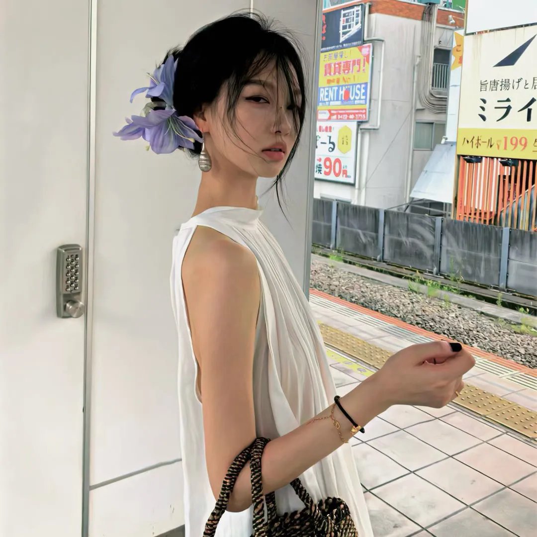 爱情森林