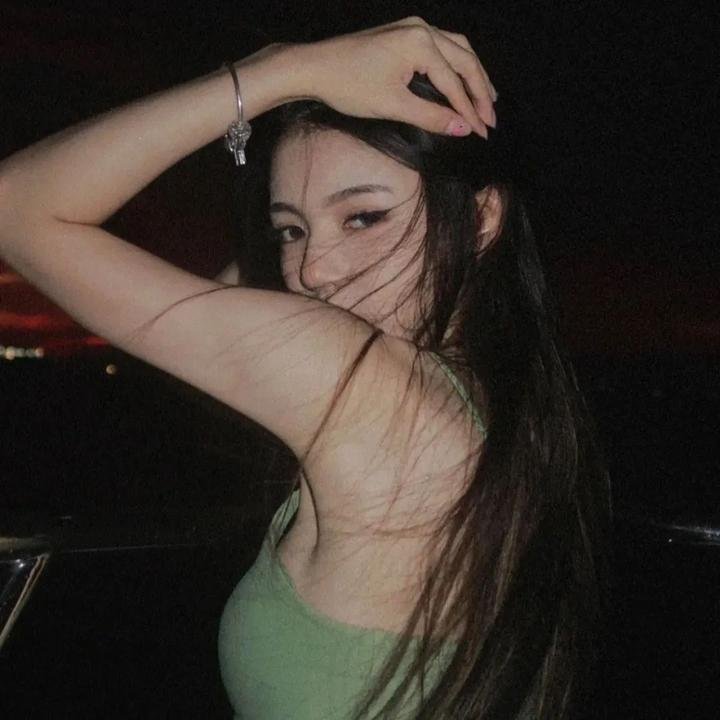 圣母颂