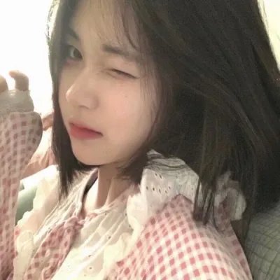 第二爱情