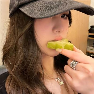 全家福