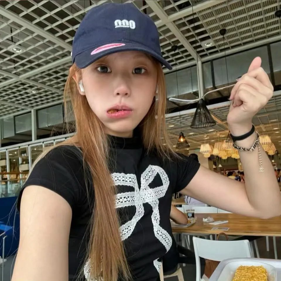 杀手继母