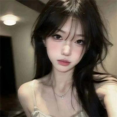 疯狂肚皮舞娘