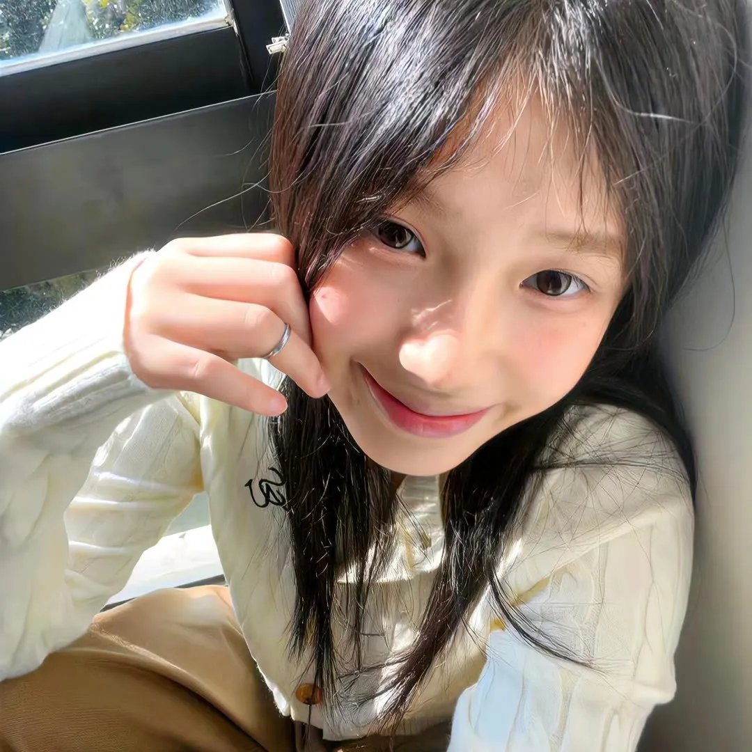 穿着旗袍的女孩