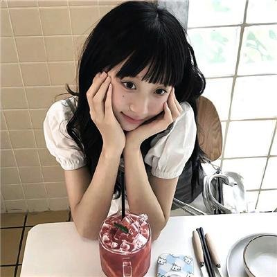 小触手