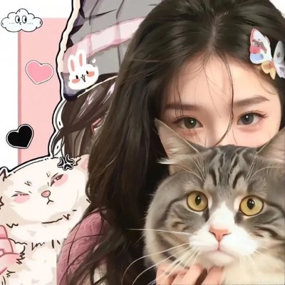 无声的愤怒