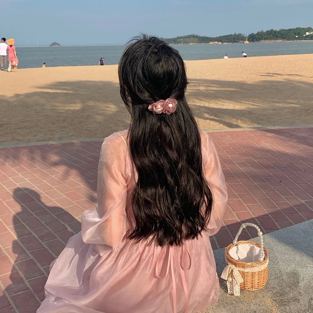 阁楼里的花