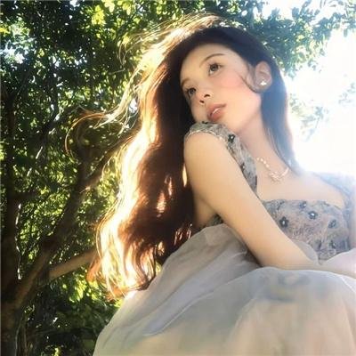 芙蓉镇