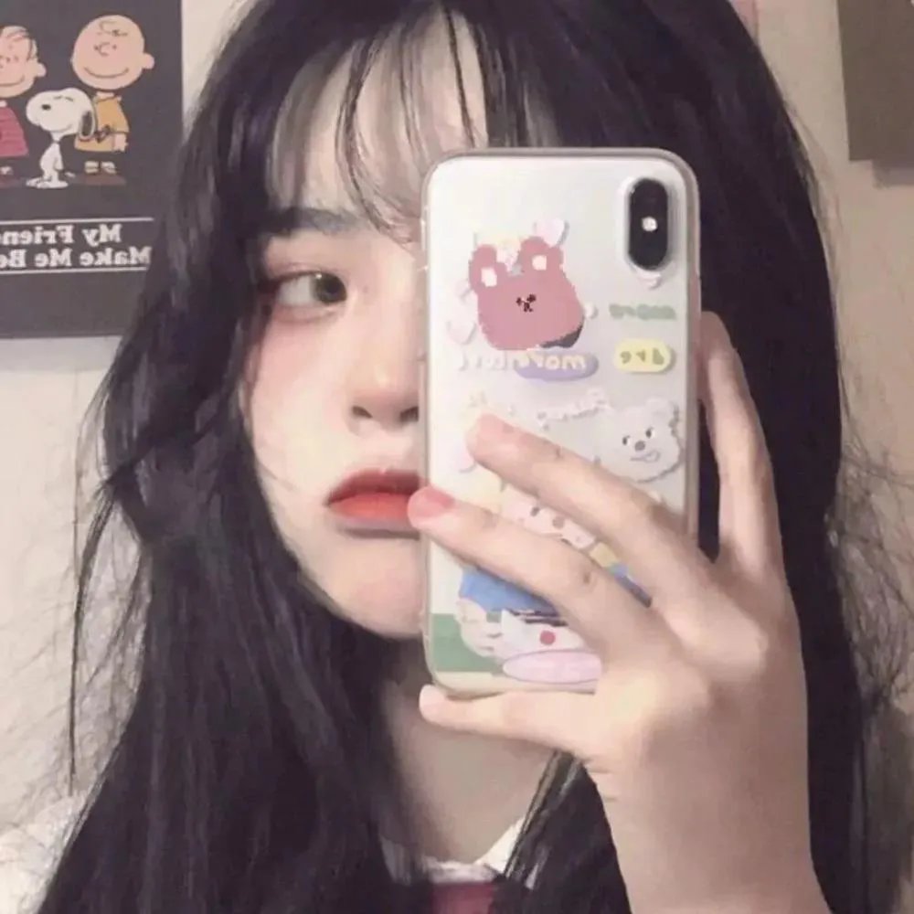 小食尸鬼的赞美诗