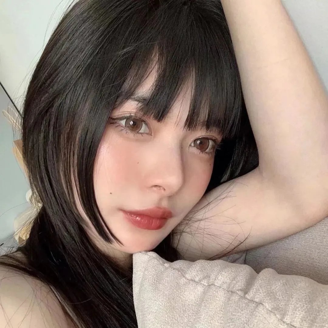情事