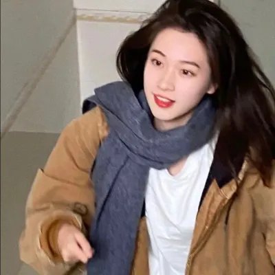 心灵访客