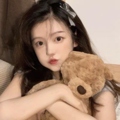 美丽的黄昏