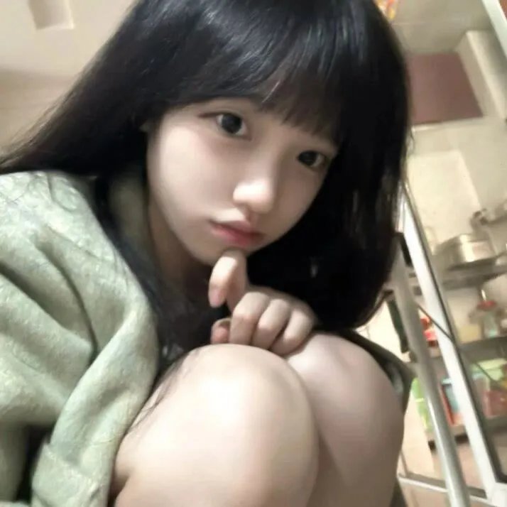 怒焰狂花