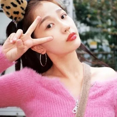 小花