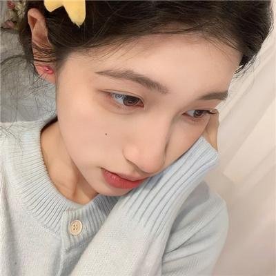 黛绿年华