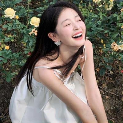 令人讨厌的松子的一生