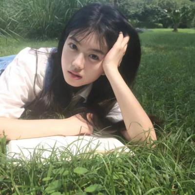 毗湿奴化身:那罗辛哈