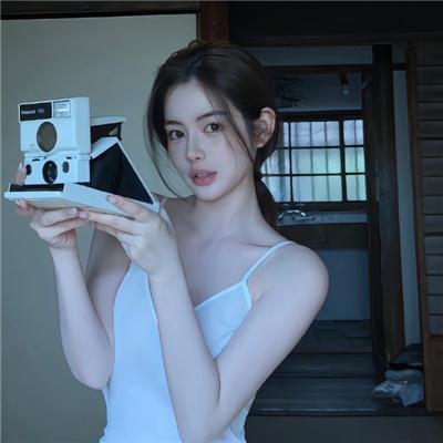 我的神使大人