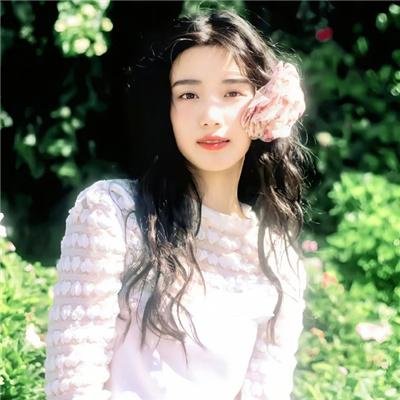 青春火花